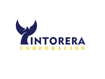 BRANDING TINTORERA CORP branding design graphic design illustration logo vector