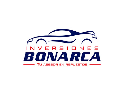 Inversiones Bonarca