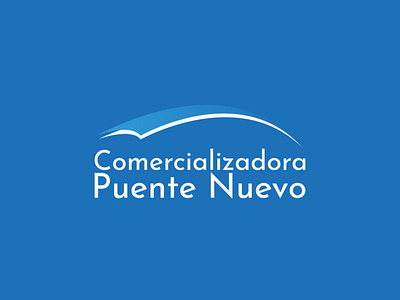 Logo Puente Nuevo