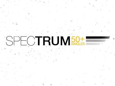 Spectrum