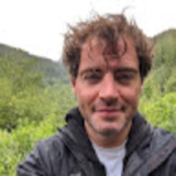 Si Davies