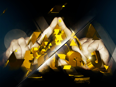 Triad