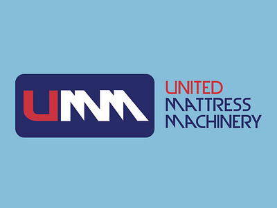 UMM Logo