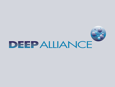 Deep Alliance Ship Wrecks Network Key West