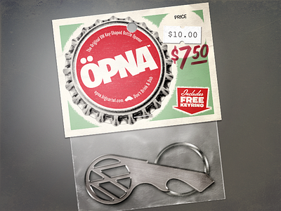 opna packaging mockup v2