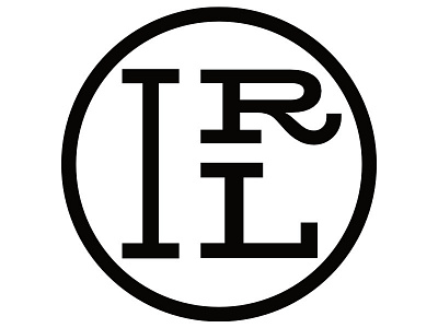 IDAHO REC LEAGUES - ALT LOGO