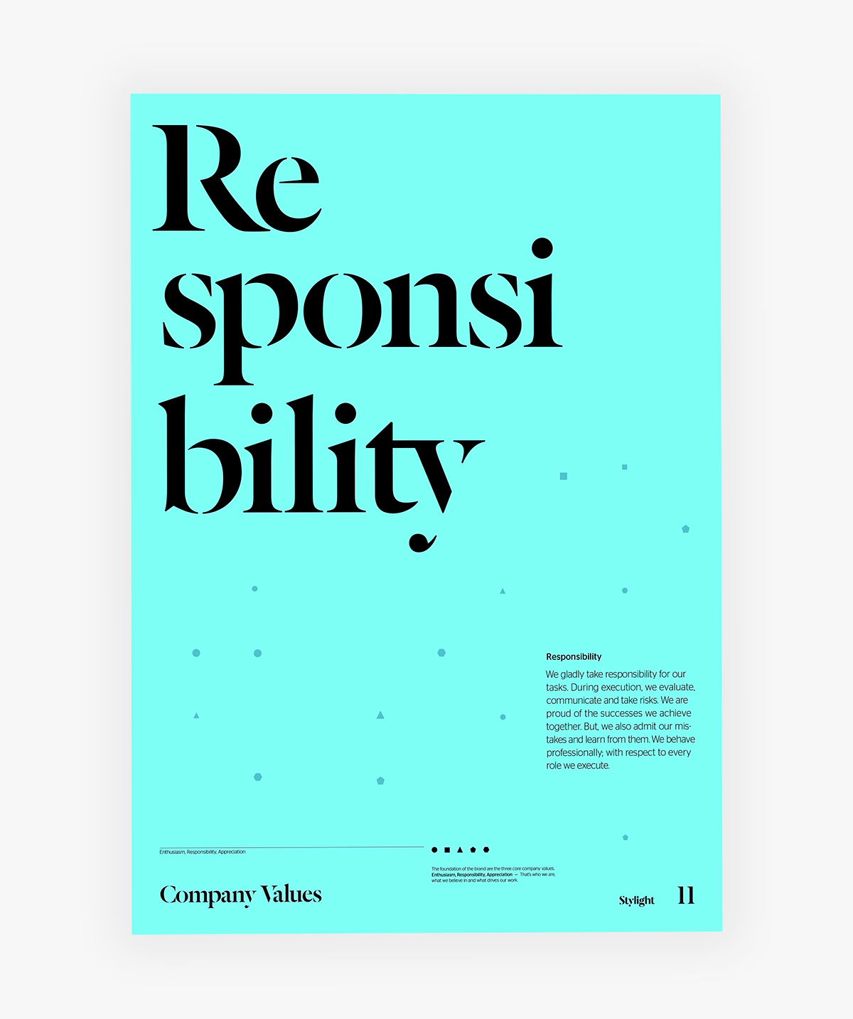 Dribbble - 4branding_posters.png by Ilona