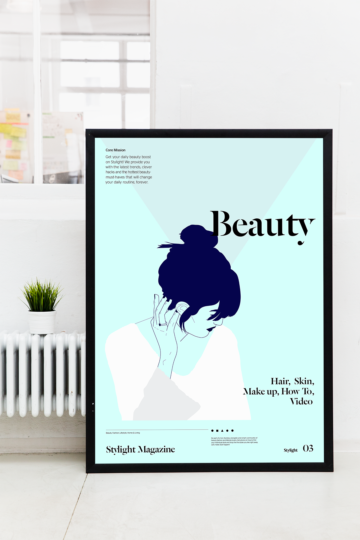 Dribbble - 4branding_posters.png by Ilona