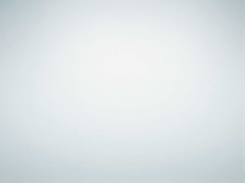 Plain b. Uhd+ plain for psd.