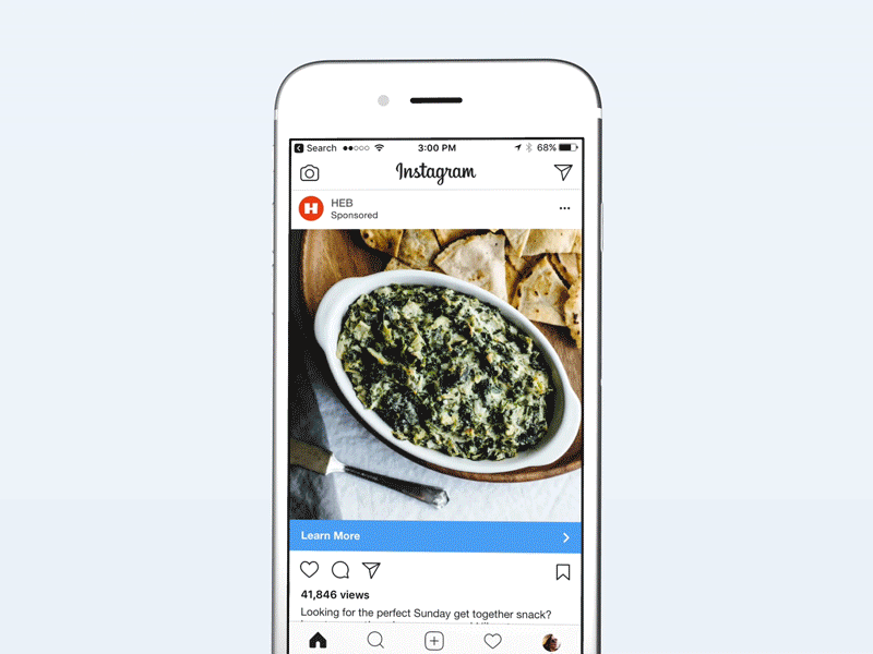 Grocery Store App Concept design grocery handsome ios ui ux