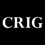 Crig