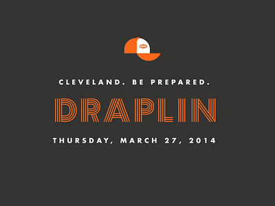 Draplin