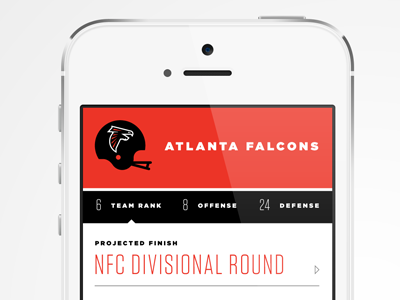 Falcons designs, themes, templates and downloadable graphic