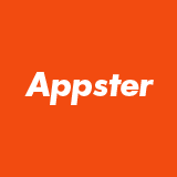 Appster