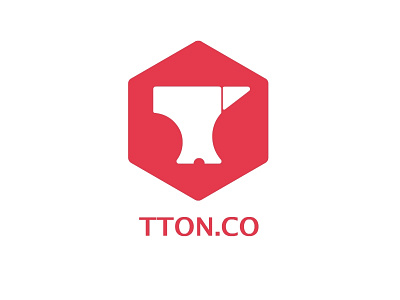 logo for TTON