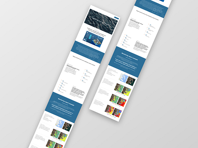 Blog post blog branding design graphic design post ui uxui web web design webdesign