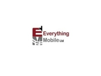 Everything Mobile Ltd. refurbish my phone scrap phones