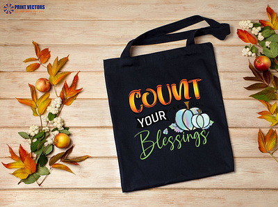 THANKSGIVING IS COMING bless design graphic design svg thanksgiving thanksgiving2021 theprintvector