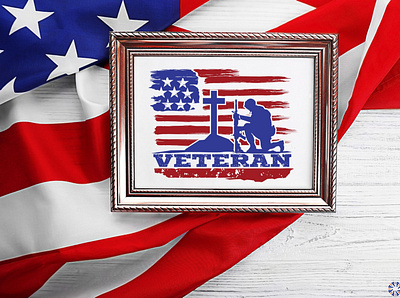 📌VETERAN DAY - HONORING WHO ALL SERVED 📌 design jpg png sublimation svg theprintvector veteranday veterans