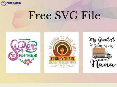 📌📌Free SVG File 📌 design freefiles graphic design illustration svg theprintvector