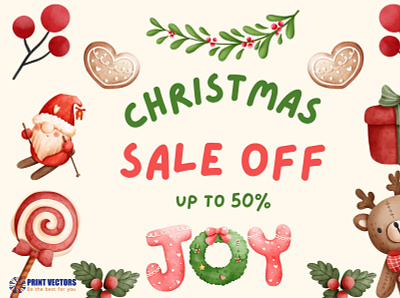 💥🔥📌 SALE OFF ALL HERE 📌💥🔥 christmas design for sale graphic design sale sell svg theprintvector