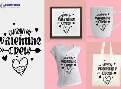 👩‍❤️‍👨👩‍❤️‍💋‍👨Welcome Valentine 2022 🎉 cupid design graphic design svg theprintvector valentine valentine day 2022