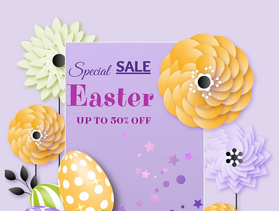 📌UP TO 50% OFF📌 design easter day graphic design illustration jpg png sale svg theprintvector