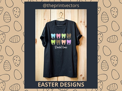 🔥Easter Day🔥 design easter day graphic design illustration jpg png svg theprintvector