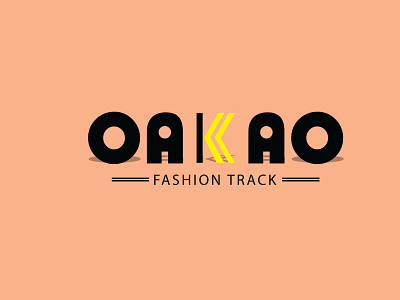 Oakao (Clothing brand)