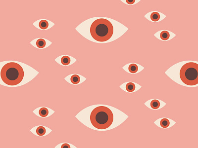 Eye Pattern