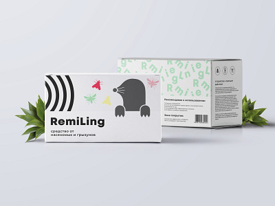 Remiling | Rebranding auchan brand branding design graphicdesign identity minimal minimalism remiling swedendesign swiss design typography