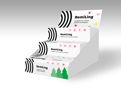 Remiling | Visual identity and branding 3d brand branding constructivism design graphicdesign identity logo minimalism swedendesign swiss design