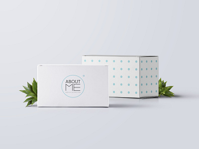 About me | Cardboard Boxes art artdirector brand branding branding agency design graphicdesign identity logo logo design logotype minimalism