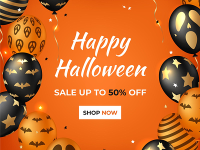 HALLOWEEN SALE celebi design studio halloween sale off svg