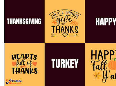 Thanksgiving celebi design svg thanksgiving thanksgiving2021 thanksgivingday