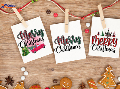 Free SVG Files For Xmas celebi christmas design free merrychristmas png svg xmas