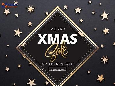📌📌We SALE To Make You Hot📌 celebi christmas design forsale sale sublimation