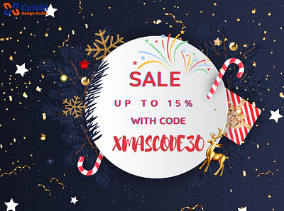 📌📌WE SALE📌📌 SALE For Your Xmas celebi christmas design for sale sale sale off sublimation svg