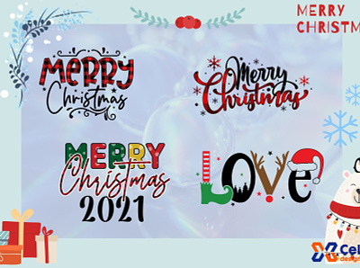 Remember to get FREE SVG FILES for Your Christmas Holidays celebi christmas design sublimation svg