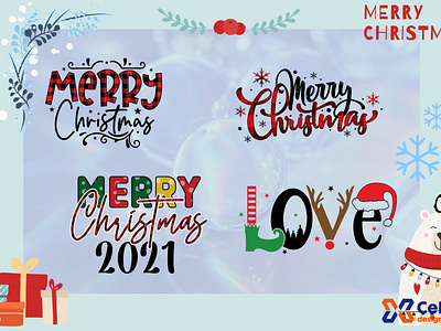 Remember to get FREE SVG FILES for Your Christmas Holidays