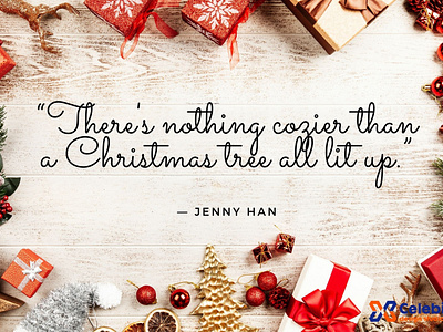 [ QUOTE OF THE DAY ]

🎄🌲⛄️⛄️