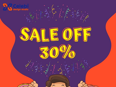 ❎🛑SALE OFF 30% ❎ 100 days of school branding celebi design sublimation svg