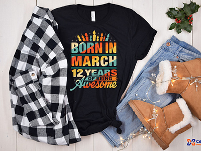 Designs for March Birthday

Happy Birthday To You