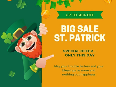 🎯LUCKY SALE🎯 celebi design for sale png sale st patricks day sublimation svg