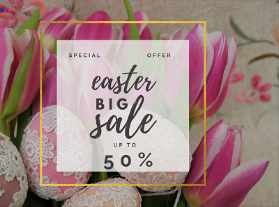 🎯HOT SPECIAL SALE🎯 celebi design easter jpg png sale sale off sublimation svg