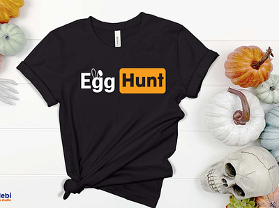 🔥Let's go to an Egg Hunt🔥 bunny celebi design easter egg hunt illustration jpg png sublimation svg
