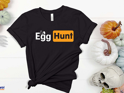 🔥Let's go to an Egg Hunt🔥