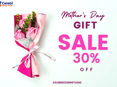 SALE OFF celebi design illustration jpg logo mothers day png sale sale off sublimation svg