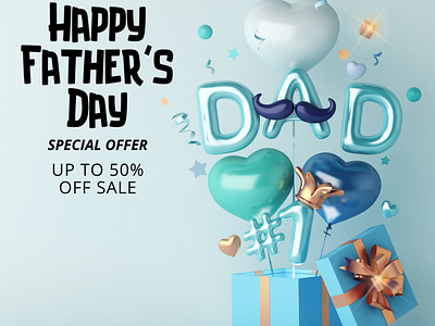 💥💥💥 𝗙𝗔𝗧𝗛𝗘𝗥'𝗦 𝗗𝗔𝗬 𝗦𝗔𝗟𝗘 🧔 celebi design father svg fathers day happy father day sale 50 sublimation svg sale