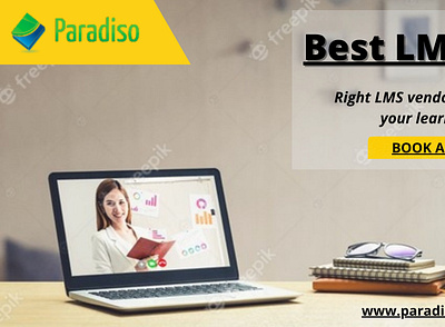 LMS Vendors bestlmsvendor elearning lms lmsvendor